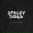 Stacey Dogs, Ник Елисеев