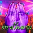 DJ Steve Martin
