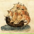 I Madrigalisti di Genova, Leopoldo Gamberini