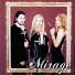 Mirage