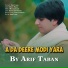 Arif Taban