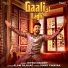 Ritesh Pandey