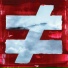 FAUVE