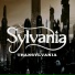 SYLVANIA