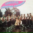 Orquesta Aurora Andina