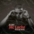 Mc Lucke feat. Jota