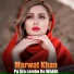 Marwat Khan