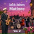 Jack Johns