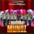 Marimba Muñoz