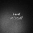 MiStuff
