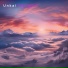 Unkai