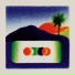 Tapehaze Club