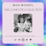 Mick Micheyl