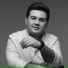 ZOIROV DILSHOD