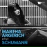 Schumann (Nobuko Imai, Martha Argerich)