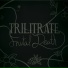 Trilitrate