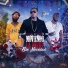 SHELOW SHAQ x EL YMAN x LIRO 100