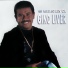Gino Liver