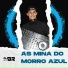 Dj BR RMD