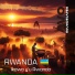 AVO Soundscapes