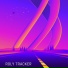 Roly Tracker