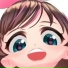 yukidaruma