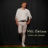 Mel Braxx