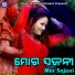 Subrat Moharana