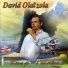 David Olaïzola