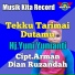 Hj.Yuni Yunianti