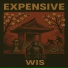 Wis