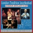 Rod Mason-Ian Wheelers Band