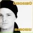 Geronimo