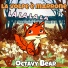 Octavy Bear