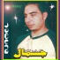Djamel