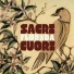 блюз жен нов подборка Sacri Cuori