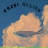 KaZei