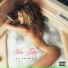 Chanel West Coast feat. Safaree