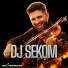 Dj Sekom