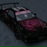 Toyota Playa
