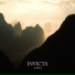 Somnus