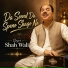 Shah Wali