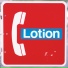 Lotion