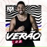 Matheus Torres Oficial