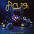 Асия [drivemusic.me]