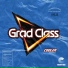The Graduating Class