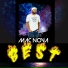 MAC NOVA