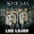 Enigma Norteño