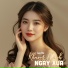Lam Thư