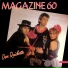 Magazine 60